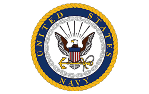 united states navy officer