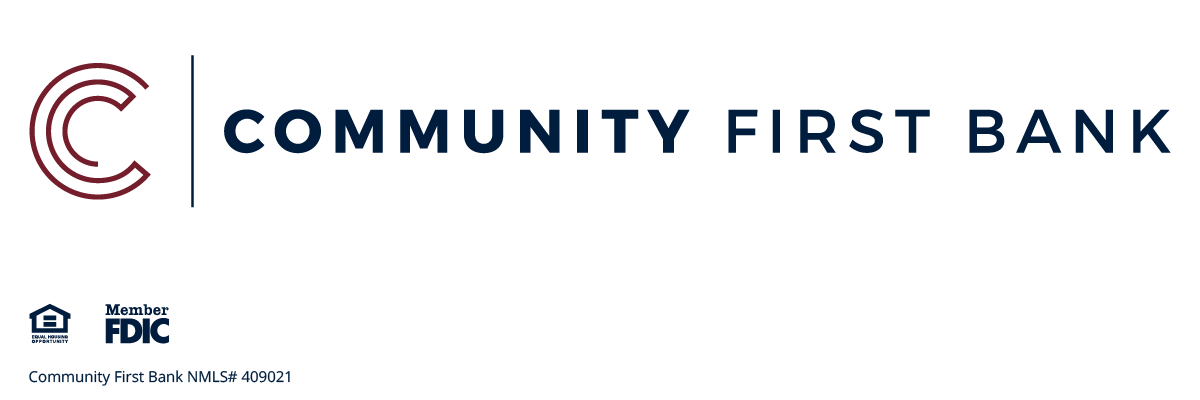 Community First Bank Seneca South Carolina Private Banking – Community First Bank | HFG Trust