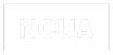 ncua2